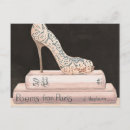 Search for fashion postcards Cool