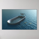 Search for bathtubs posters Humour