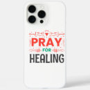 Search for iphone 16 pro max cases Inspirational