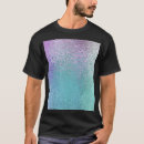 Search for sequins mens tshirts Sparkle