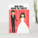 Search for funny pants cards Cute