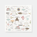Search for harry potter napkins Hogwarts pattern