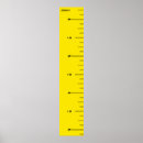 Search for growth charts Measurements