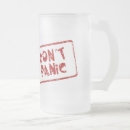 Search for pop beer glasses Humour