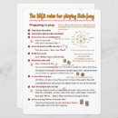 Search for mahjong invitations Chinese