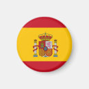 Search for espanol magnets Barcelona