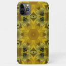 Search for golden flowers iphone cases Vintage