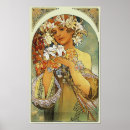 Search for lithography posters Nouveau