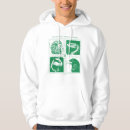 Search for hogwarts houses hoodies Witchcraft