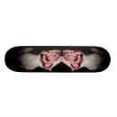 Search for pitbul skateboards White