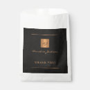 Search for packaging Monogrammed