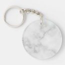 Search for classy key rings Modern