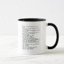 Search for diaries mugs Writing