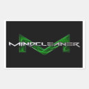 Search for dubstep stickers Dance