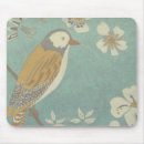 Search for bird mouse mats Animal