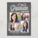 Search for 2016 invitations Graduate