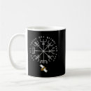 Search for viking raven mugs Odin