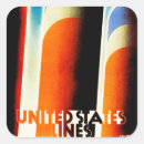 Search for state line stickers United states