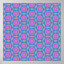 Search for terrazzo posters Geometric