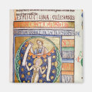Search for manuscripts magnets School