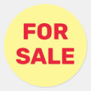 Search for vehicle sign stickers Trucks