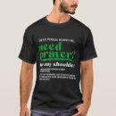 Search for need prayer tshirts On back