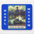 Search for uncle sam mouse mats Patriotism