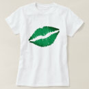 Search for kiss me tshirts Funny