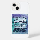Search for mindset iphone cases Never give up