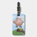 Search for pigs fly accessories Animals