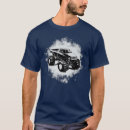Search for truck art tshirts Motorcycle