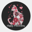 Search for best gigi stickers Women