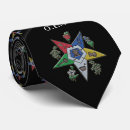 Search for fraternities ties Oes