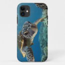 Search for sea animals iphone cases Adorable