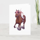 Search for horse racing cards Equine