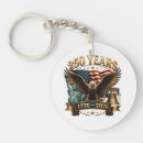 Search for 4th anniversary key rings 1776 to 2026