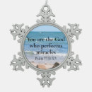 Search for hope christmas tree decorations Encouraging