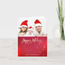Search for christmas note cards Chic