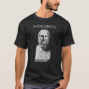 Search for mediocre clothing Greece