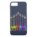 Search for aerospace iphone cases Pilot