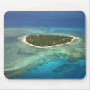 Search for accommodation mouse mats Aerial