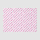 Search for happy mothers day tissue paper Pink