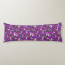 Search for retro 70s bedding Psychedelic