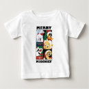 Search for taz baby clothes Daffy duck
