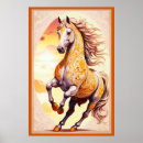 Search for fantasy animals photography Horse