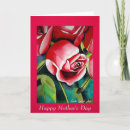 Search for roses are red poems seasonal cards Flower