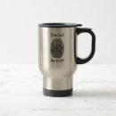 Search for touched mugs Jesus