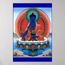 Search for spiritual posters Buddha