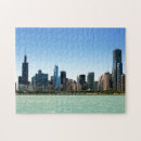 Search for lake michigan puzzles Horizontal