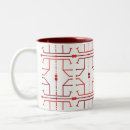 Search for egypt coffee mugs Symbols